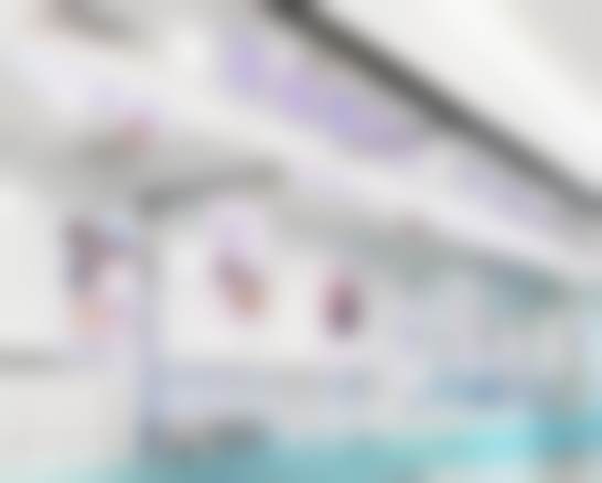 三、佛山春麦口腔钟进志医生资质信息