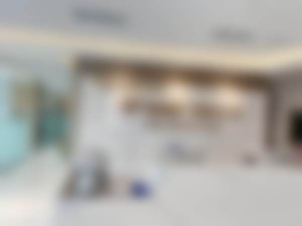 六、成都锦江维密欧贝丽口腔门诊部(太古里店)口碑如何?