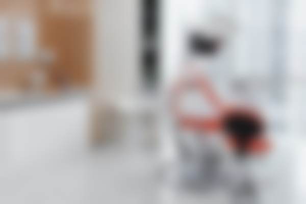 四、成都锦江维密欧贝丽口腔门诊部(太古里店)特色项目