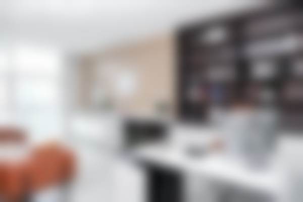 五、成都锦江维密欧贝丽口腔门诊部(太古里店)收费价格表