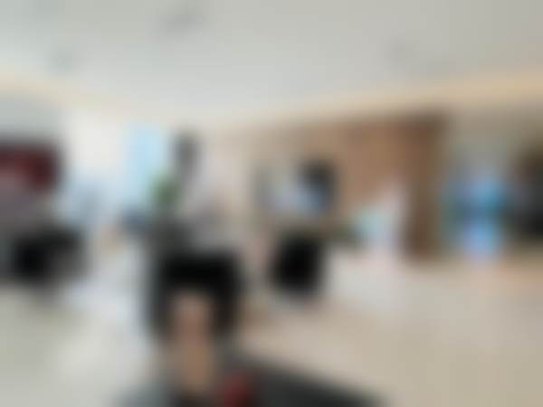 成都锦江维密欧贝丽口腔门诊部（太古里店）