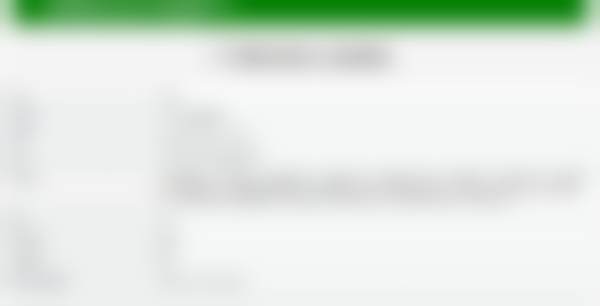 如何选择合适的口腔医生