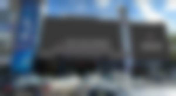 二、珠海六和口腔梁展朋医生擅长项目