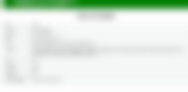 珠海六和口腔医院(珠海总院)梁展朋口碑评价怎么样？经验丰富技术优，术前沟通佳获患者高度认可 