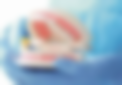 八、郴州明皓口腔怎么预约?