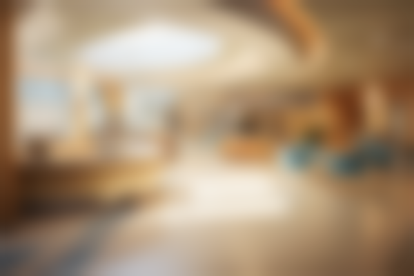 汕尾市米芽口腔