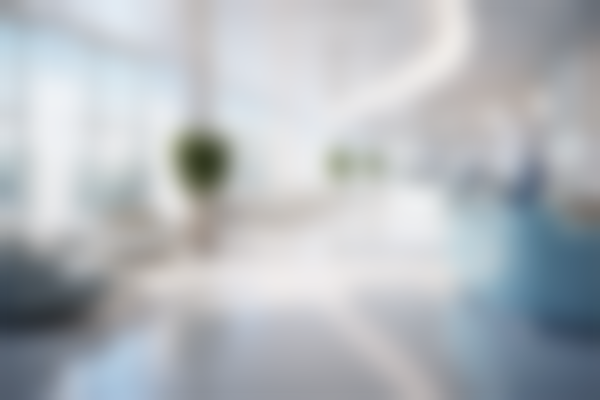 湖北省第三人民医院口腔科