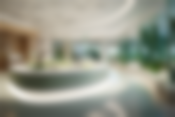 长沙天心梁伟口腔诊所