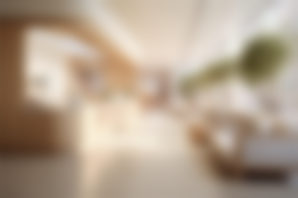 济南历城颐博口腔