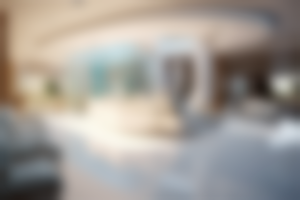 广东广州雅美口门诊部