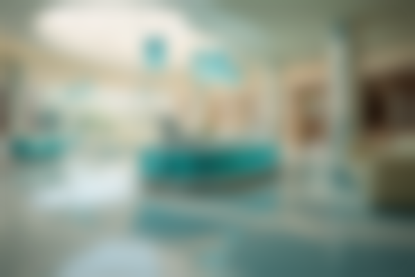 柏乐口腔门诊部