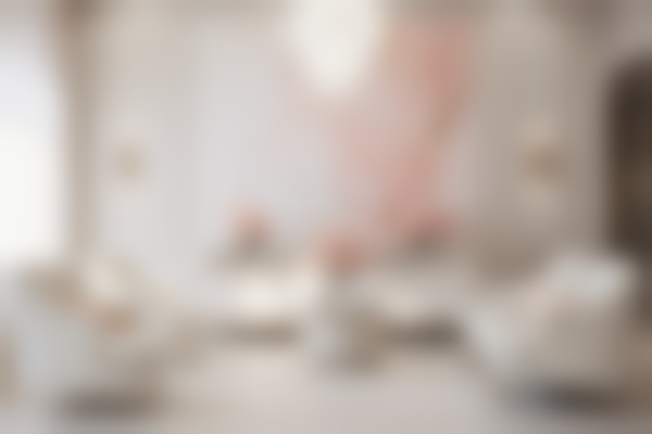 山东潍坊临朐冯志风口腔