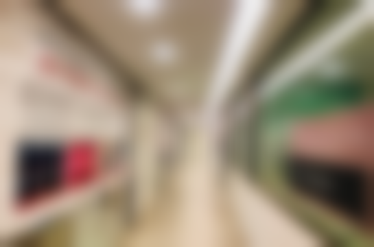 五、茂名致美口腔李晓斌医生技术怎么样？