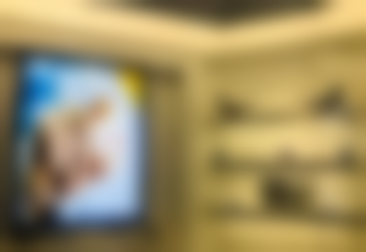 七、茂名致美口腔李晓斌医生怎么预约？