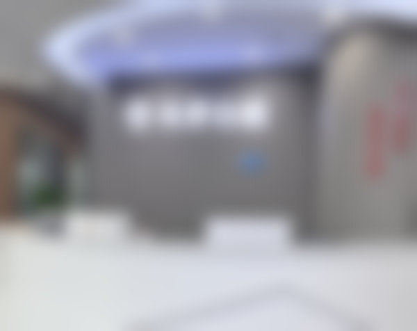 技术对比凸显优势