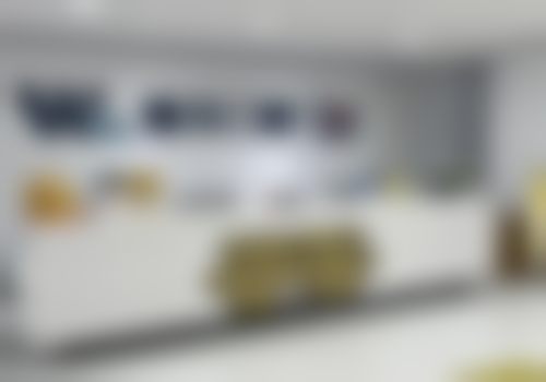 三、北京维乐口腔（方庄）綦健医生资质信息