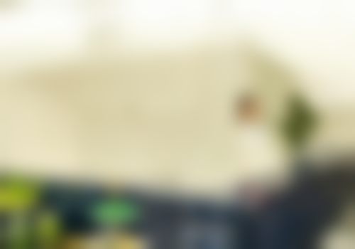 七、北京维乐口腔（方庄）綦健医生怎么预约？