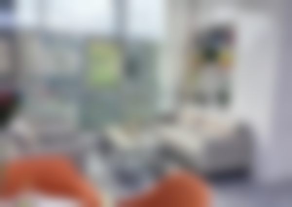 呼和浩特天牙口腔门诊部儿童根管治疗（前牙）379元起，售后保障，多优惠适用儿童！ 