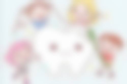 七、山西长治瑞波特申云芳医生怎么预约？