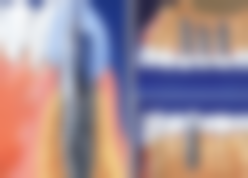 多颗牙齿连续拔除时拔牙需要缝针