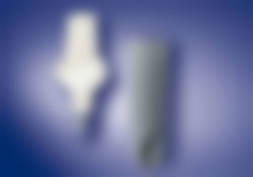 三、天津皓齿佳詹新医生资质信息