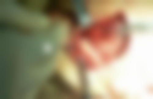 二、河北衡水口腔医院正规吗？来看医院资质信息