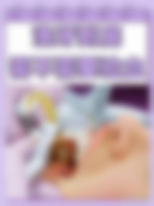 八、呼和浩特贝美舒口腔怎么预约？