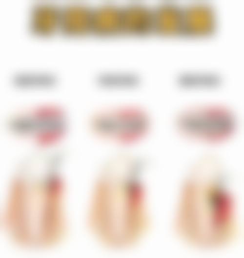 二、呼和浩特贝美舒口腔正规吗？来看医院资质信息