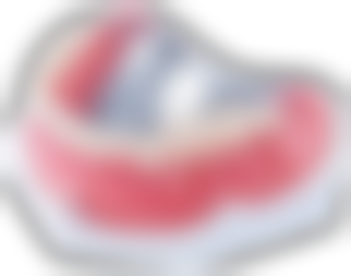 二、贵港蓝天口腔医院正规吗？来看医院资质信息