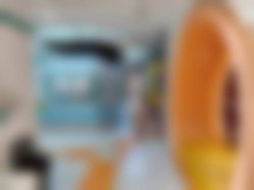 五、贵港蓝天口腔医院收费价格表