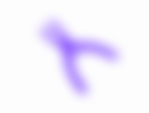 七、天津皓齿佳詹新医生怎么预约？