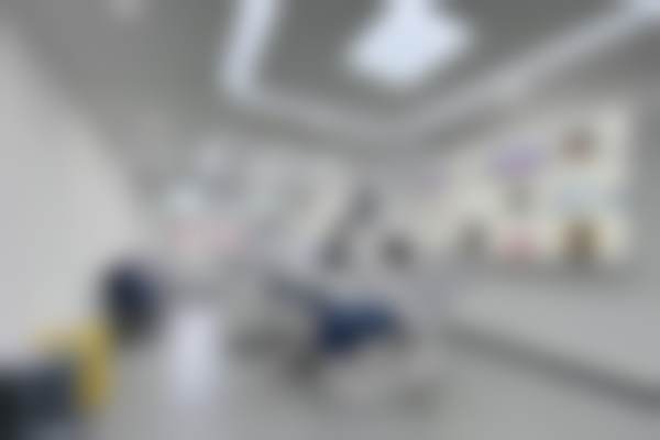 七、长沙美奥口腔（星沙）欧阳红霞医生怎么预约？