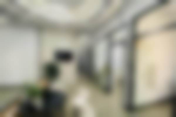 惠州惠城天使口腔门诊部