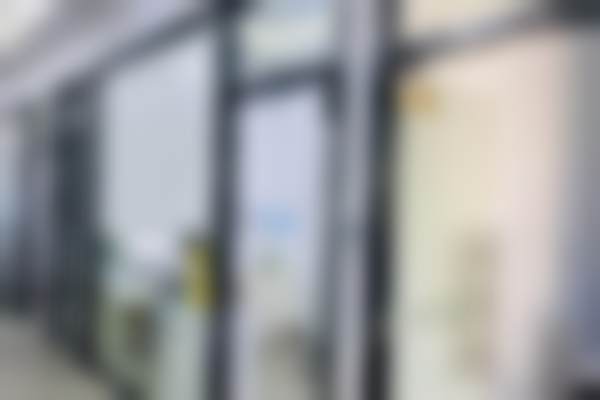 七、惠州惠城天使口腔门诊部地址电话及营业时间