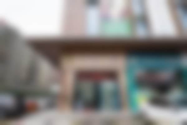 八、惠州惠城天使口腔门诊部怎么预约？