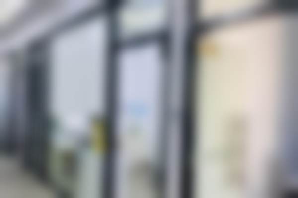 三、惠州惠城天使口腔门诊部医生介绍