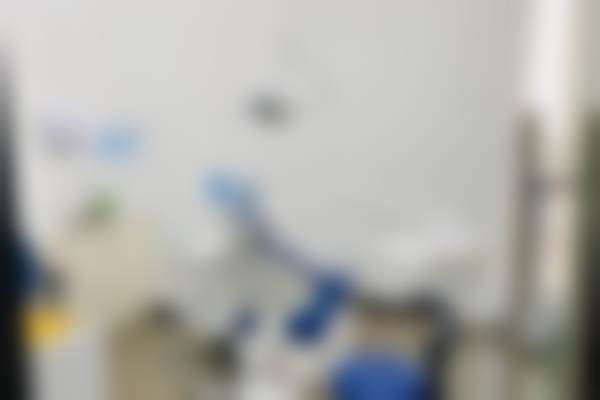 二、惠州惠城天使口腔门诊部正规吗？来看医院资质信息