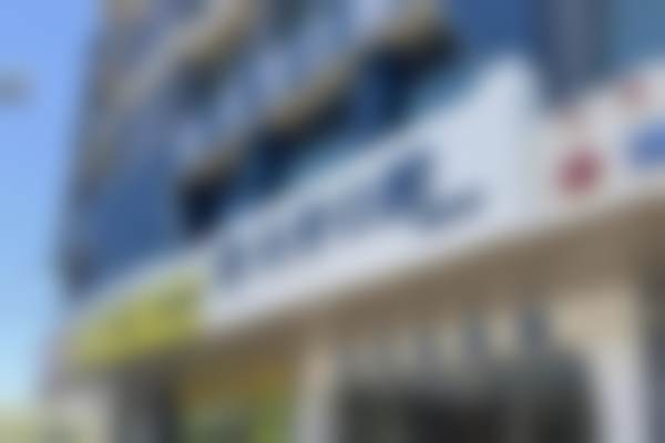 选择口腔医院的要点