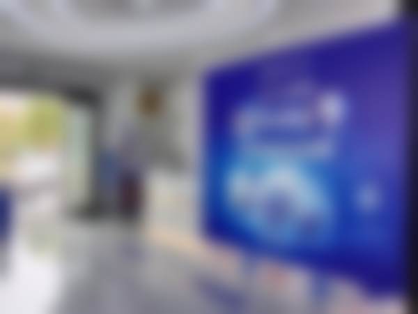 二、长沙美奥口腔（星沙）欧阳红霞医生擅长项目