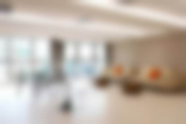 四、广州曙光美云黄涛医生坐诊医院