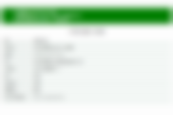 口腔医疗常见问题解答