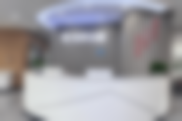 呼和浩特天牙口腔门诊部儿童根管治疗（前牙）的优惠活动