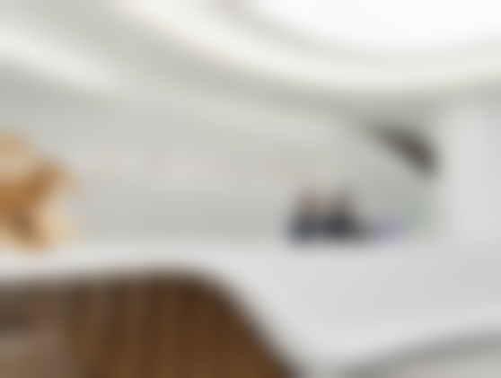 邱宜农医生的技术专长