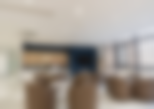 总结与询问引导