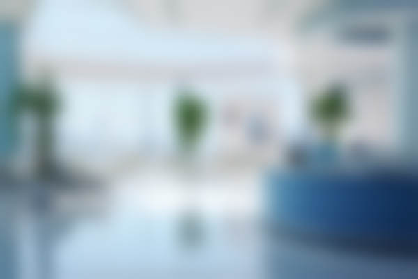 呼和浩特贝美舒口腔