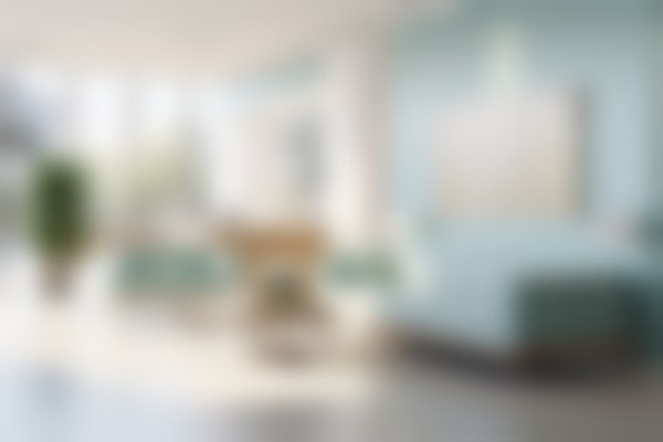 延安黄陵亨盛口腔门诊部