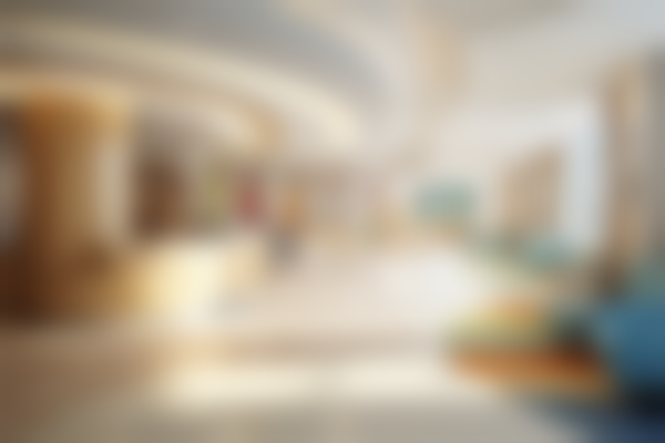 郑州橙意口腔医院