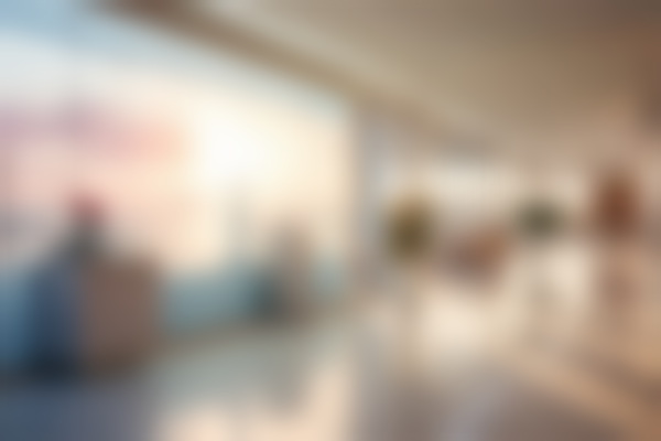 江苏盐城熊安富口腔门诊部