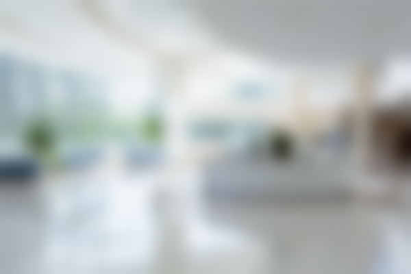 大连康贝佳口腔连锁