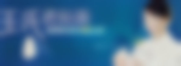 五、广州曙光美云侯群医生技术怎么样？